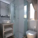 Victoria Mobilehome In Padova Premium منتزه العطل 4*