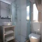 Aldeamento Turístico Victoria Mobilehome In Padova Premium