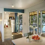 Victoria Mobilehome In Padova Premium Banjol
