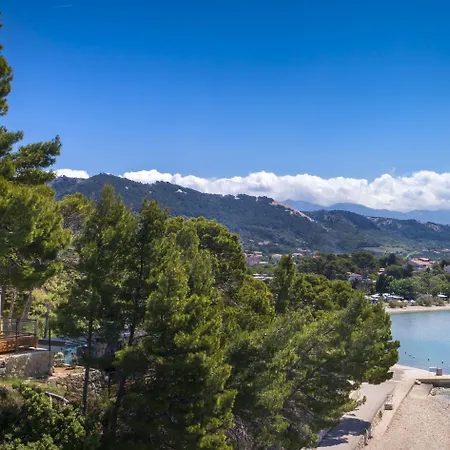 Victoria Mobilehome In Padova Premium ホリデーパーク